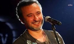 Şarkıcı Nev, 57 yaşında hayatını kaybetti