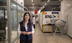Savunma elektroniğinin görünmeyen riski: Laboratuvarda çalışan sistem sahada neden bozuluyor?