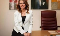 Seçil Erzan Davasında Yeni Karar: Tahliye Çıkmadı