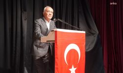 Seferihisar'da 3. Yaş Üniversitesi güz dönemi başladı