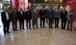 Şehr-i Kütahya Kültür ve Sanat Sergisi, Eskişehir'de sanatseverle buluştu