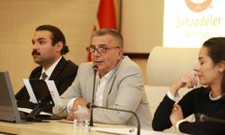 Şehzadeler'de ova yollarında 295 kilometrelik çalışma tamamlandı
