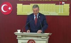 Selçuk Özdağ: '14 Mayıs 2028'dir, seçim günüdür. O günü bir gün erkene alanlar ya gaflet ya dalalet ya da demokrasiye ihanet içindedir'
