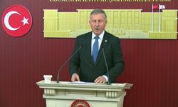 Selçuk Özdağ: Ulusal medyanın yüzde 90'ı iktidarın kontrolünde veya iktidarı destekliyor
