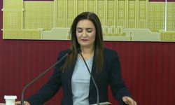 Sevda Erdan Kılıç: 'Sandıkta alamadığınız İzmir'i transferlerle alamazsınız'