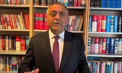 Sezgin Tanrıkulu: 'Bütçeye göre en büyük bakanlık faiz bakanlığı'
