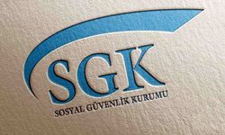 Askerlik borçlanmasını ödedi, SGK emekliliğini reddetti