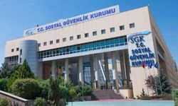 SGK’dan Emeklileri İlgilendiren Yeni Düzenleme!