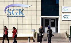 Emeklilikte 2.520 gün detayı! Kimleri ilgilendiriyor?