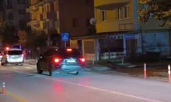 Siber suçlara yönelik 35 ilde operasyon: 275 şüpheli yakalandı