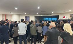 Şile Belediyesi davası... Mahkeme başkanı: 'Duyum... Duyum, anlat nedir bu duyum?'
