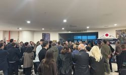 Şile Belediyesi davası... Tutuklu başkan yardımcısı Özçakmak: Göreve gelince kanunları uygulamaya başladığımız için fiziki saldırı oldu