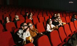 Sinema salonlarında bu hafta: 9 yeni film vizyona girecek