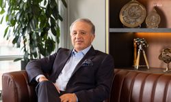 Sinpaş GYO Yönetim Kurulu Başkan Vekili Çelik: 'Konut ihtiyacını artık nüfus kadar hane yapısındaki dönüşüm belirliyor'