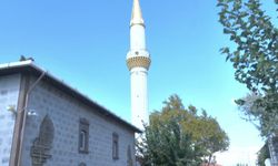 Soma'da maden ocağındaki göçükte hayatını kaybeden maden işçisi Kerim Ören son yolculuğuna uğurlandı