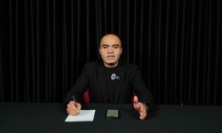 Sosyal güvenlik uzmanı Cenkci, altı yıl sonra iptal edilen askerlik borçlanması nedeniyle soruşturma açılması çağrısında bulundu