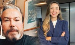 Sözcü.com.tr Genel Yayın Yönetmeni Ercüment İşleyen ile Sorumlu Yazı İşleri Müdürü Tuğba Nur Çelik serbest bırakıldı
