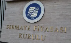 SPK'den 48 kişi hakkında suç duyurusu