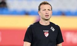 Hakem Yasin Kol’un hesaplarından 135 milyon TL'lik hareket belirlendi