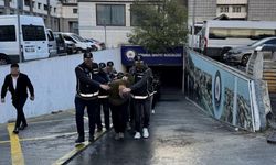 İstanbul’da 130 Suç Örgütü Çökertildi!