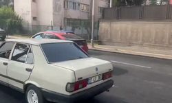 Tanrıkulu'dan Diyarbakır'daki yol çalışmasına tepki: 'Halk bu trafik çilesini yaşamak zorunda değil'