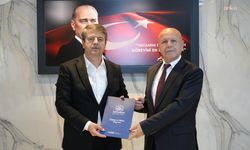 Tarihi Mehmet Efendi Konağı, 'Adıyaman Kent Müzesi' olacak