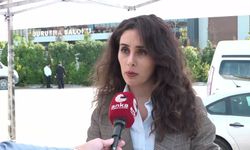 Tayfun Kahraman'ın avukatı Çifçi: 'Yargılama yenilenmeli, tensiben tahliye edilmeli'