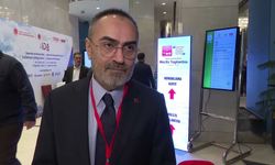 TBB Başkan Vekili seçimi... Suat Yıldız: 'Umarım güzel bir seçim sürecinden sonra TBB yeni başkan vekiline kavuşacak'