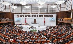 Torba Yasada Yeni Gelişme! Kimleri Kapsayacak?
