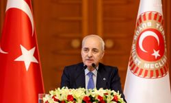 TBMM Başkanı Kurtulmuş İtalya'da Avrupa Parlamento Başkanları Konferansı'na katılacak