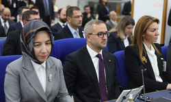 Karahan açıkladı! Fon Kurulu’nda kritik karar