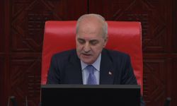 TBMM'de yeni yasama yılı açılış töreni... Cumhurbaşkanı Erdoğan: 'Fon piyasasının belli bölümünde ortaya çıkan sorunun üstesinden başarıyla geliyoruz'