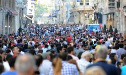 TEÇ-SEN: Tek kişilik hanenin aylık insanca yaşam bütçesi 125 bin lira