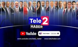 TELE2 Haber, RTÜK lisans bedelini ödeyemediği için yayınlarını sonlandırdı