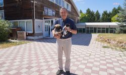 Tepebaşı Belediye Başkanı Ataç'tan 'Satın alma, sahiplen' çağrısı