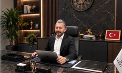 Terzi Ayhan Classics Kurucusu ve CEO'su Erhan Kıyağan'dan takım elbisesinin kullanım alanlarını artıran öneriler