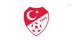 TFF Genel Sekreteri Ayaz, görevinden istifa etti