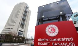 İsmail Saymaz, Murat Ağırel ve Şaban Sevinç ifadeye çağrıldı