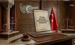 Ticaret Bakanlığı: Yanıltıcı reklamlara kesilen cezalar 249 milyon TL'yi aştı