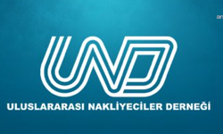 TIR sürücülerinin Schengen vizesi sorununa çözüm arayışı: Fidan ve Bolat'tan diplomatik girişim