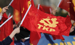 TKP'den Türkiye'ye, BM'de Küba'ya yönelik ablukanın kaldırılması için destek çağrısı