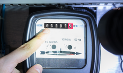 TMMOB Elektrik Mühendisleri Odası: 'Konut aboneleri için 3 bin kWh'e düşürülen son kaynak limiti kararı derhal geri çekilmeli'