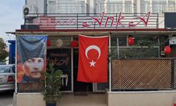 Tokatlı kuaför, 29 Ekim Cumhuriyet Bayramı'nda ücretsiz hizmet verecek