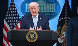 İran savaşı ne zaman bitecek? Trump açıkladı