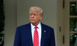 Trump, Rusya'ya yeni yaptırım çağrılarını tutuklu pazarlığı üzerinden eleştirdi