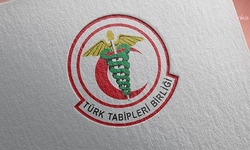 TTB'den, MEDULA'daki hekimlere yönelik kontrol ve onay yükümlülüğüne itiraz dilekçesi