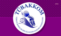 TÜBAKKOM'dan AYM'nin yoksulluk nafakası kararına ilişkin açıklama: Yoksulluk nafakası bir lütuf değil, hukuki güvencedir