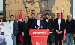Tuğberk İmamoğlu gemisinin kayıp mürettebat yakınları Gürsel Tekin'i ziyaret etti