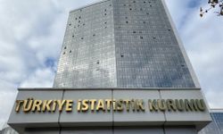 TÜİK: Eylül ayında Türkiye'nin ihracatı yüzde 15,3, ithalatı yüzde 5,6 arttı