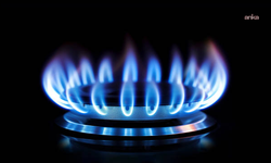 TÜİK: Hanelerde tüketilen enerjinin yüzde 62'si ısınmaya gitti
